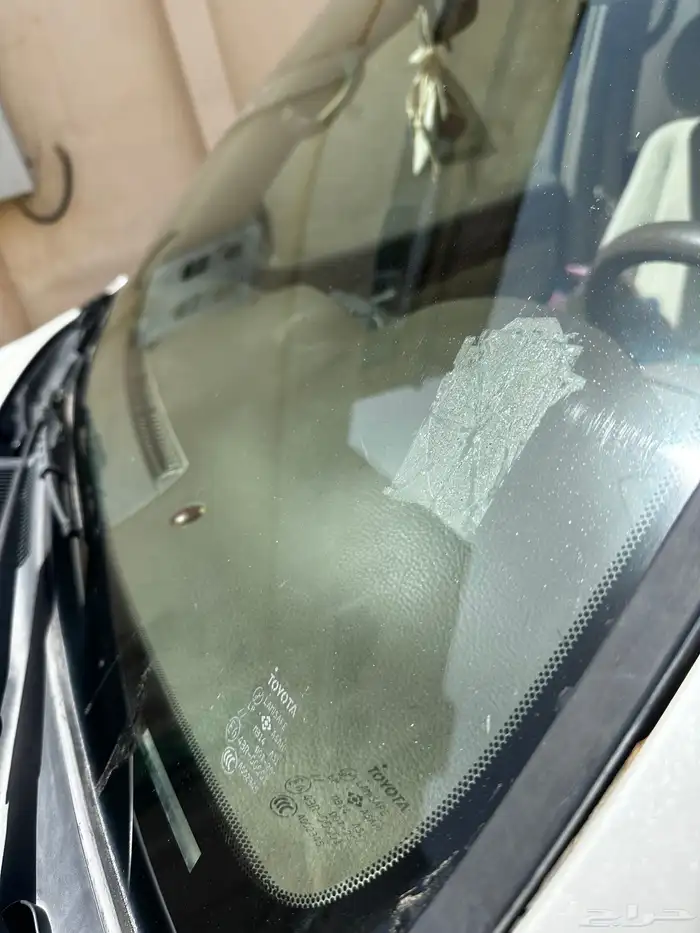 تم البيع 21