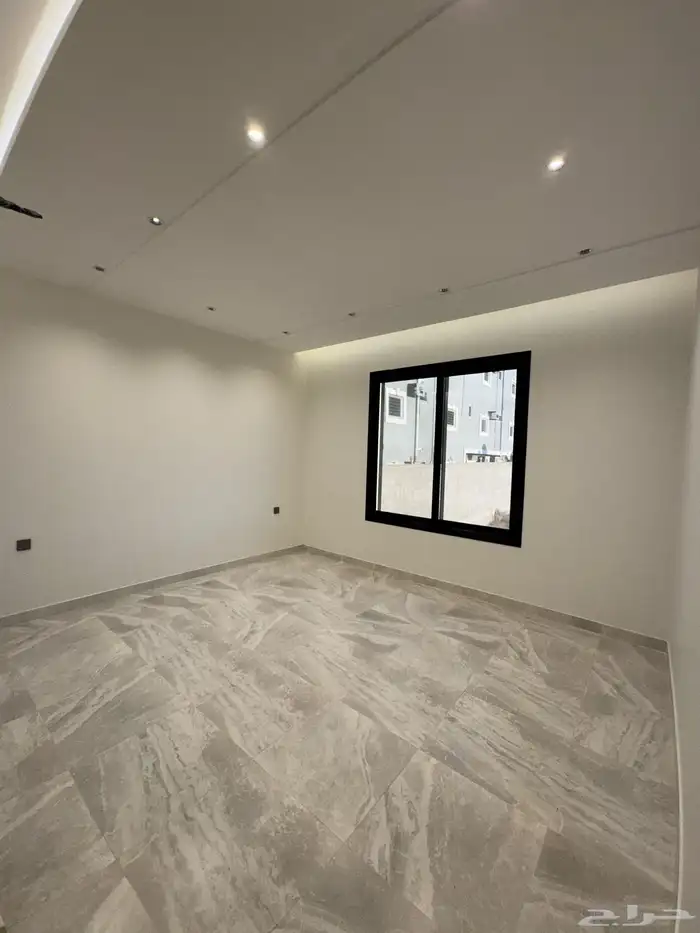 شقق حي الزهور من مشاريع قوت للتطوير العقاري 19