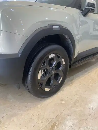جيتور T1 باحسن سعر 2025 3