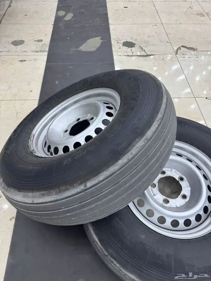 بوالين هنديه و جنوط هلل كوبي 0