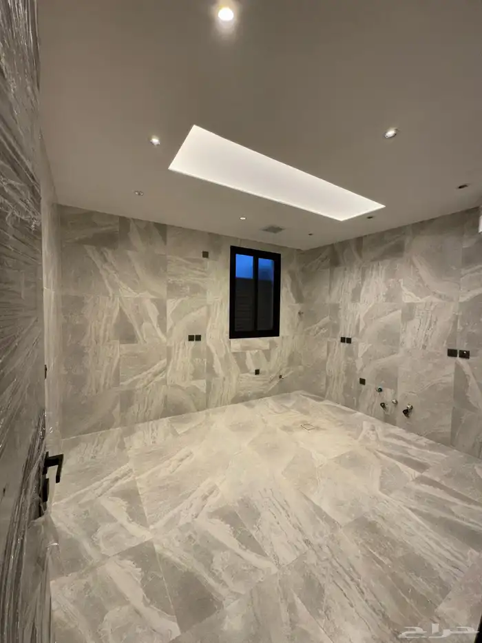 شقق حي الزهور من مشاريع قوت للتطوير العقاري 10