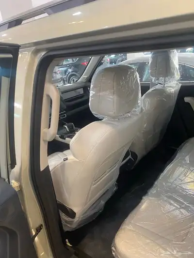 جيتور T1 باحسن سعر 2025 9