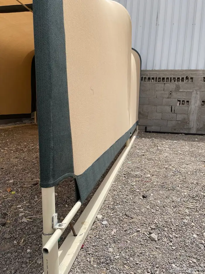 منضلات سيارات المتميزة ضل سيارات شبك ضل سيارات مضلا سيارة 4