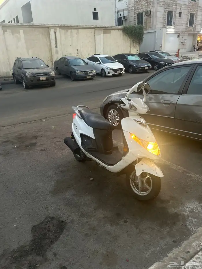 دباب عجيب سوزوكي 0