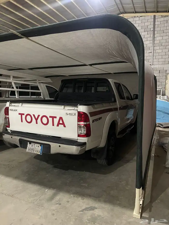 منضلات سيارات المتميزة ضل سيارات شبك ضل سيارات مضلا سيارة 8