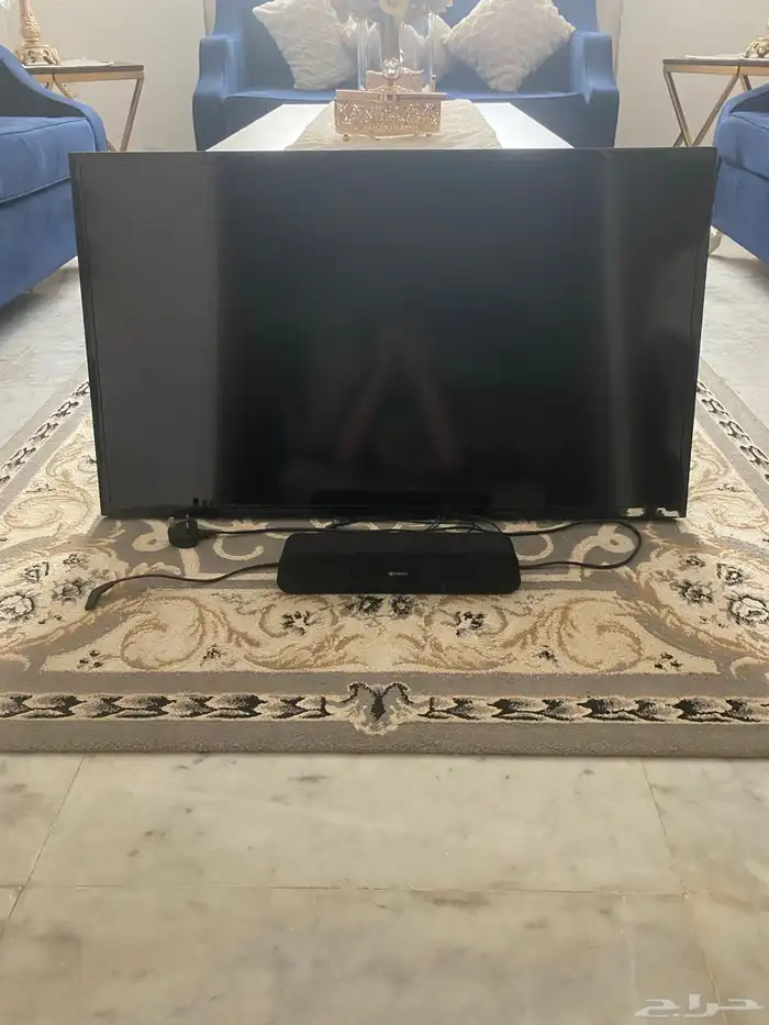 شاشه بيت 0