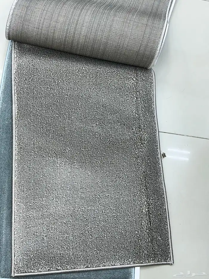 موكيت مفروشات السريع 47