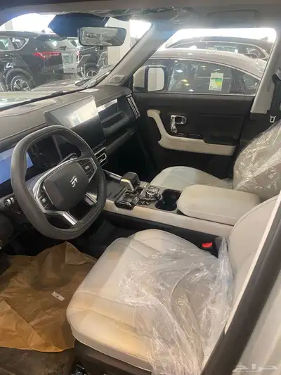 جيتور T1 باحسن سعر 2025 10