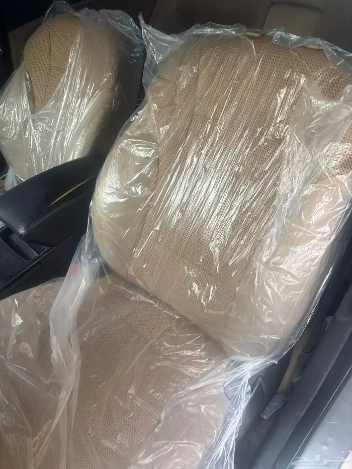 سوناتا 2011 فل كامل 5