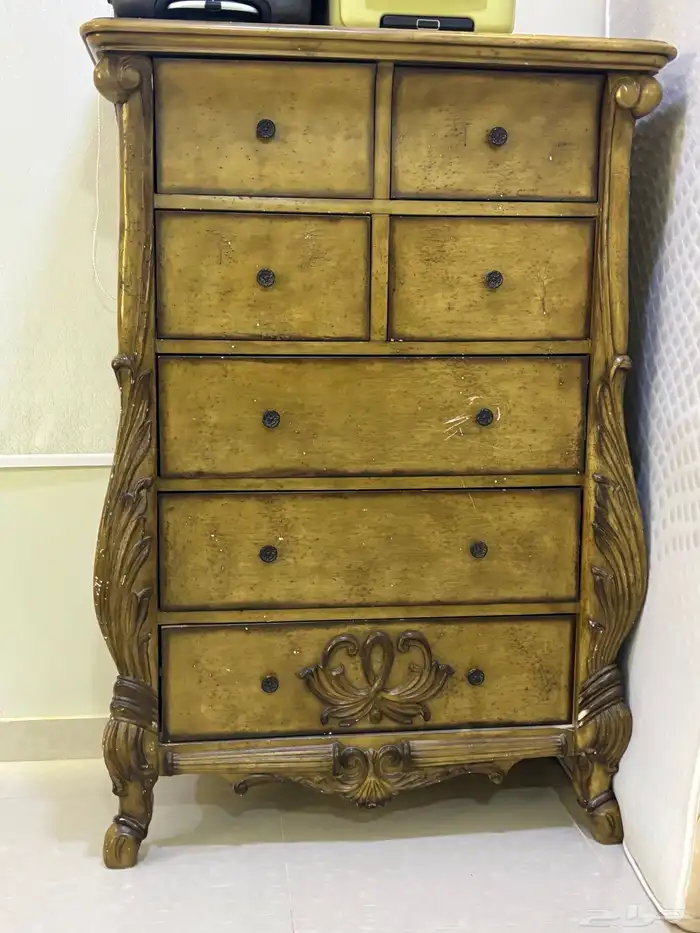 دولاب جرار ( الاحساء 0