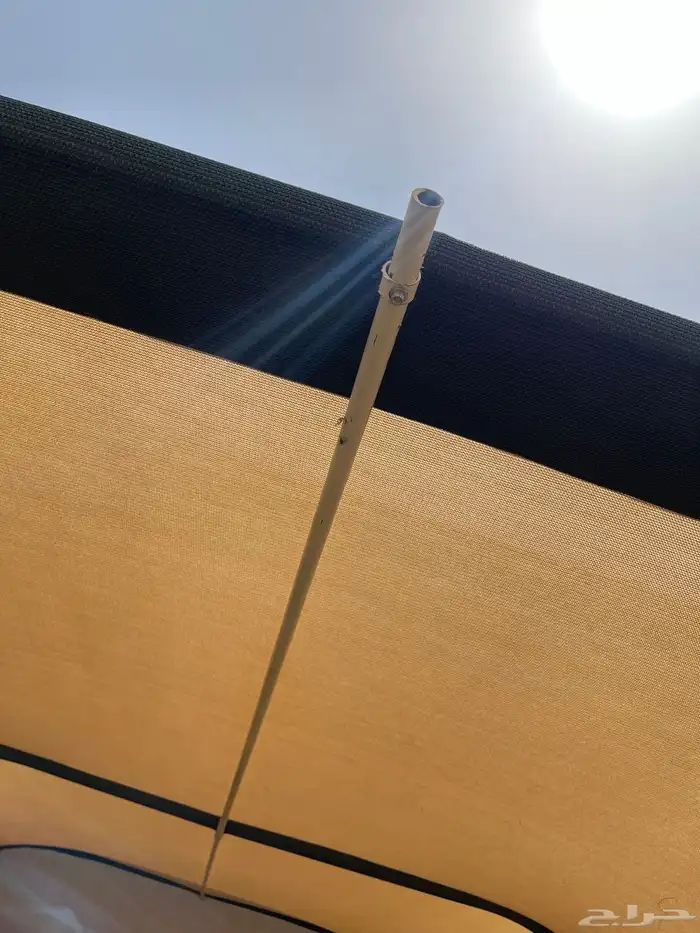 كضلات سيارات مضلا سيارة شبك ضل لسيارات ضلال سيارة 4