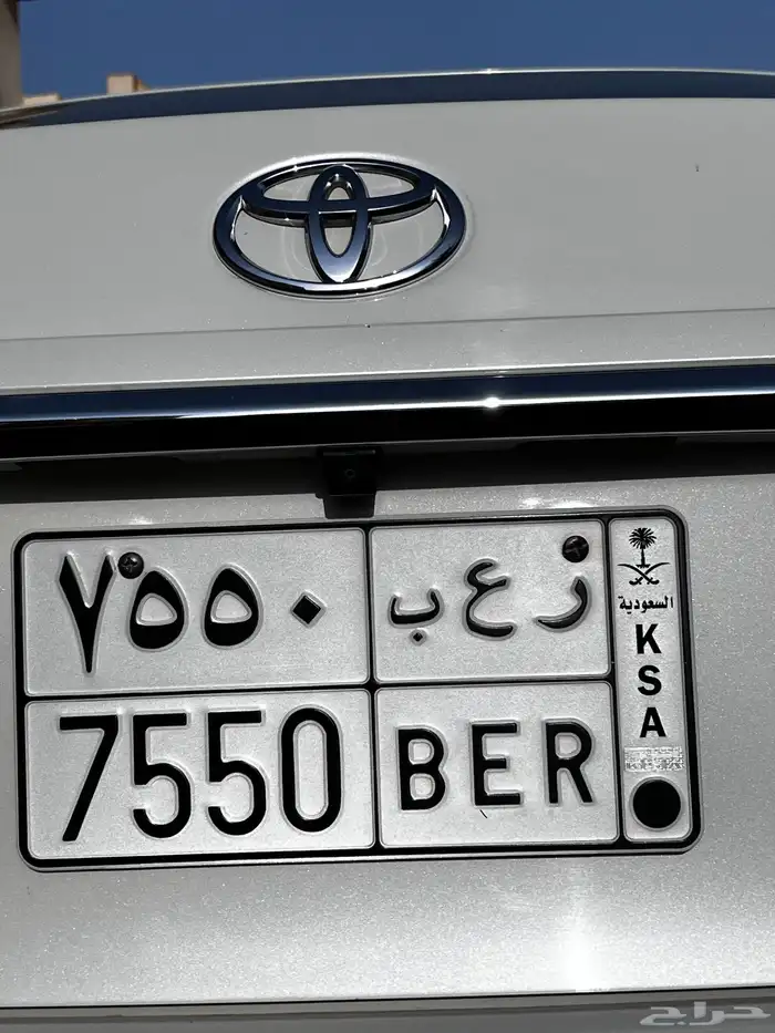 لوحة مميزة للبيع 0