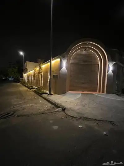 منتجع عوالي ايف AWALI EVE 0