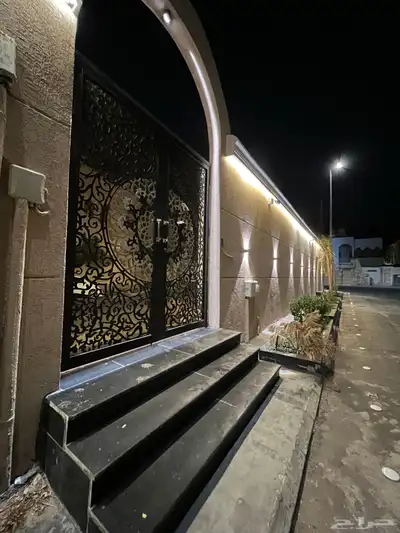 منتجع عوالي ايف AWALI EVE 14