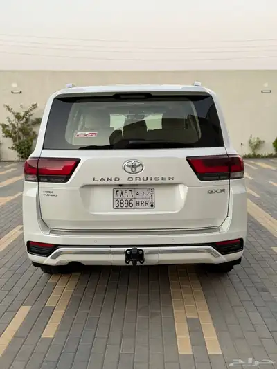 جي اكس ار 2023 رقم 4 نظيف 9
