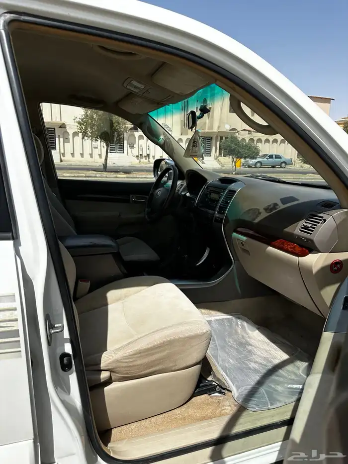 تم البيع 12