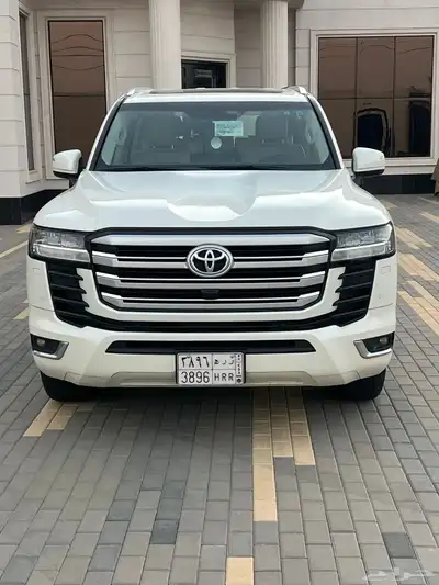 جي اكس ار 2023 رقم 4 نظيف 0