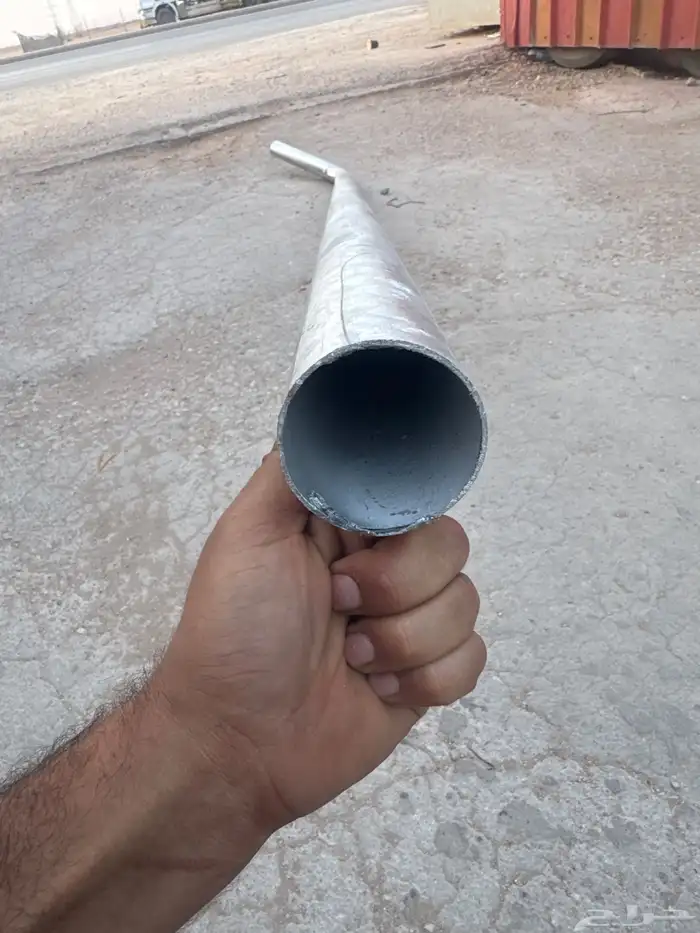 ماسورا 2بوصه 1