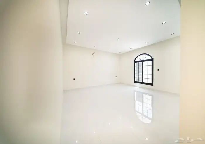 تصاميم معماريه وديكورات داخليه 57
