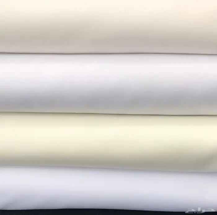 تبي أقمشة من الكويت جودة عالية ونص سعر السوق (لايفوتك) 10