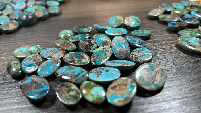 خواتم جافنشي فضةvip 8