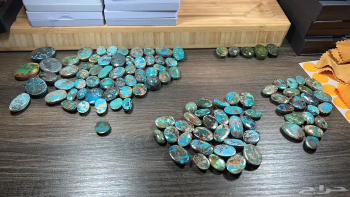 خواتم جافنشي فضةvip 10