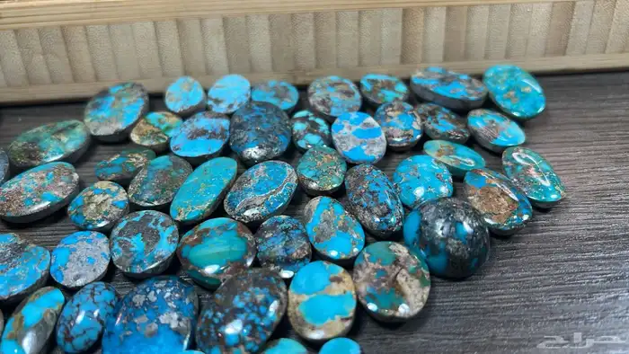 خواتم جافنشي فضةvip 7