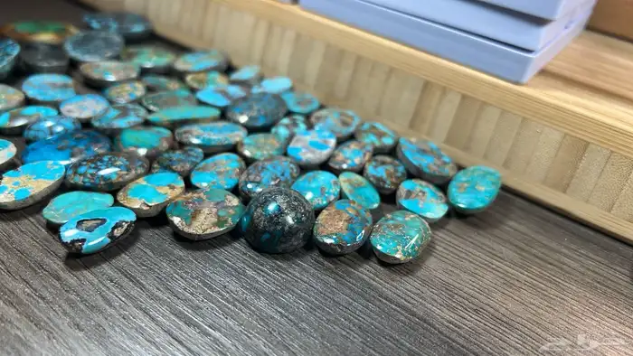 خواتم جافنشي فضةvip 9