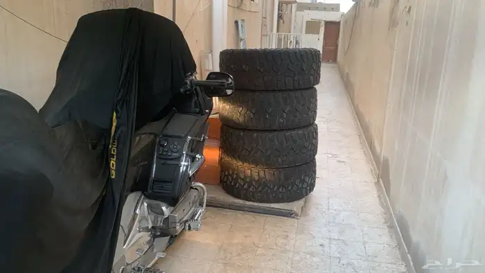 جيب رانجلر 3
