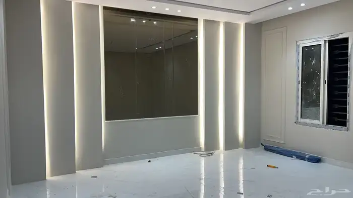 ديكورات داخليه  جبس بورد  فخامه  جوده واسعار منافسه 10
