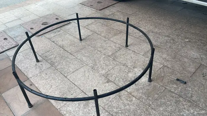 نطنيطه اطفال 10
