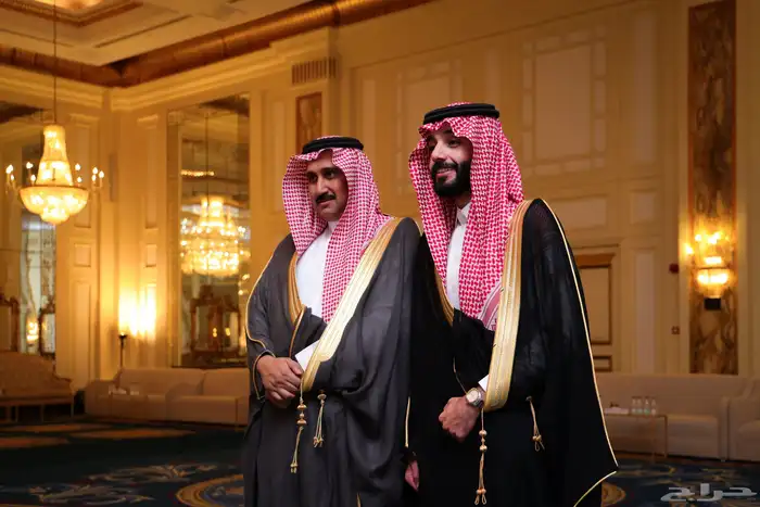 مصور زواجات VIP 5
