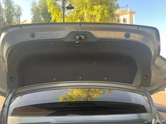 تم البيع هيونداي النترا افانتي 2021 مكينة 1.6 وارد كوريا 70