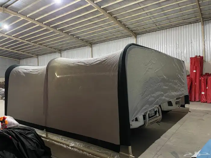 كضلات سيارات مضلا سيارة شبك ضل لسيارات ضلال سيارة 8