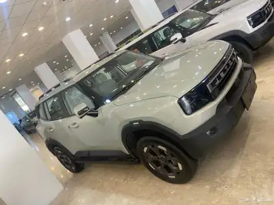 جيتور T1 باحسن سعر 2025 5
