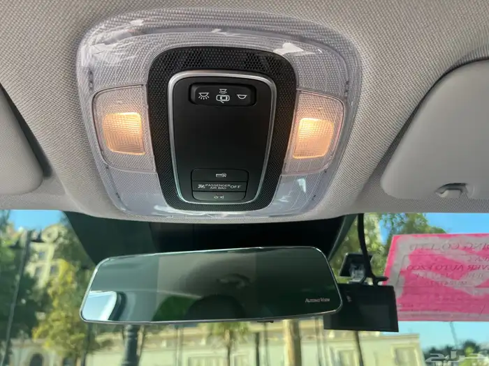 تم البيع هيونداي النترا افانتي 2021 مكينة 1.6 وارد كوريا 36