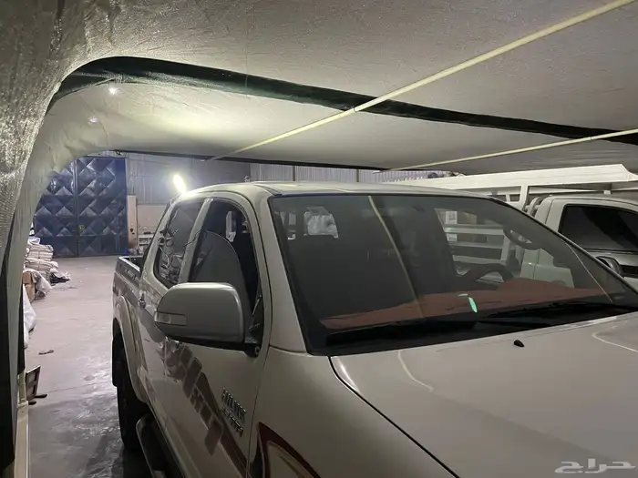 منضلات سيارات المتميزة ضل سيارات شبك ضل سيارات مضلا سيارة 11