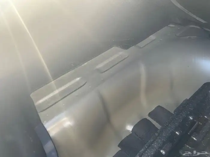 تم البيع هيونداي النترا افانتي 2021 مكينة 1.6 وارد كوريا 67