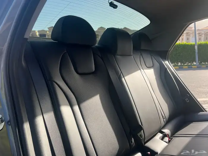 تم البيع هيونداي النترا افانتي 2021 مكينة 1.6 وارد كوريا 59