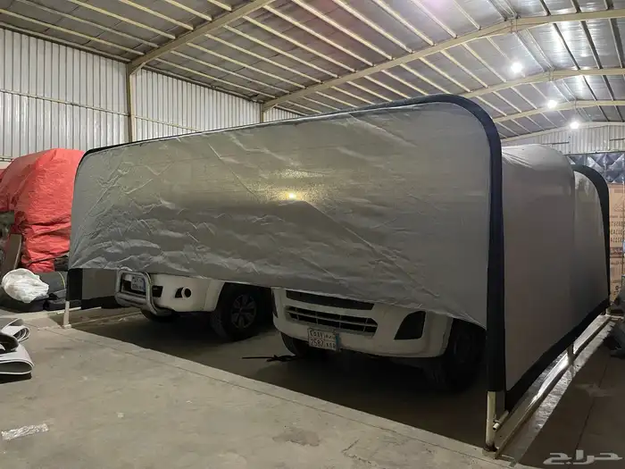 منضلات سيارات المتميزة ضل سيارات شبك ضل سيارات مضلا سيارة 10