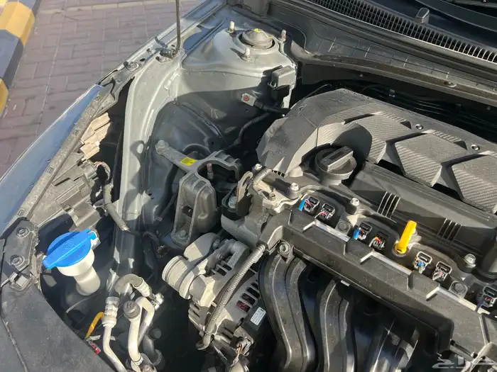 تم البيع هيونداي النترا افانتي 2021 مكينة 1.6 وارد كوريا 73