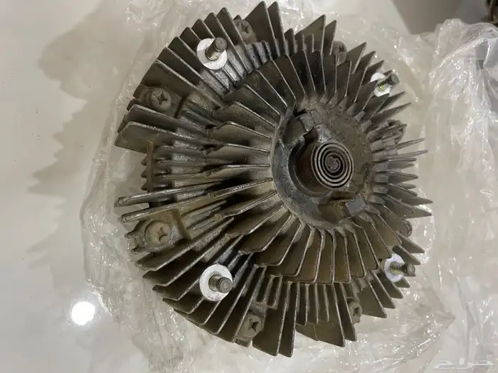 قطع واكسسورات لكسز 400 3