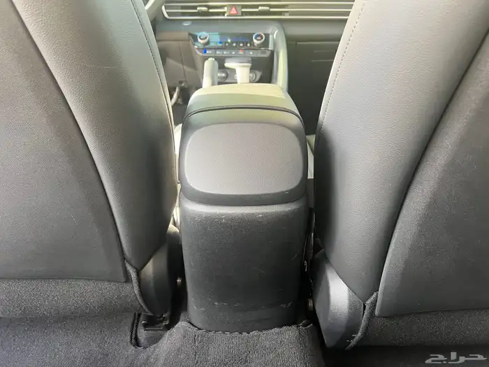 تم البيع هيونداي النترا افانتي 2021 مكينة 1.6 وارد كوريا 25