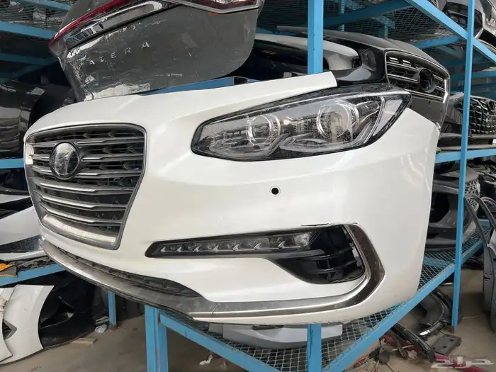 وجهية ازيرا 2018 2