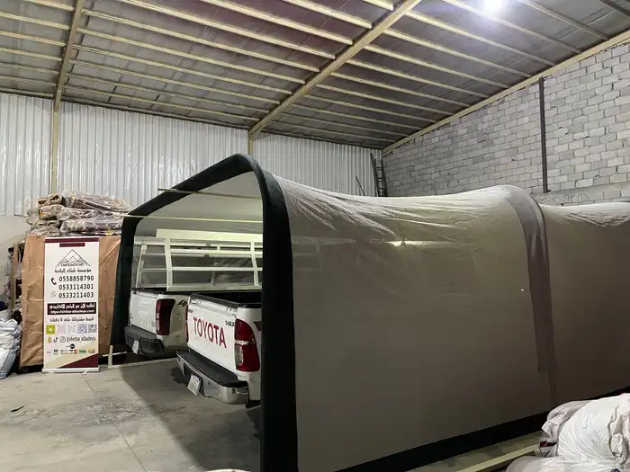 منضلات سيارات المتميزة ضل سيارات شبك ضل سيارات مضلا سيارة 6