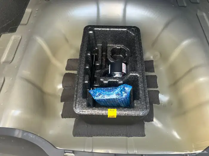 تم البيع هيونداي النترا افانتي 2021 مكينة 1.6 وارد كوريا 8