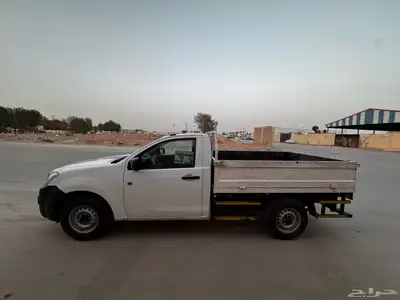 ايسوزو غماره جوانب 1