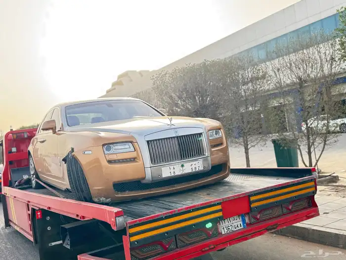 سطحه شرق الرياض اشبيليه اليرموك القادسية الرمال الخليج قرطب 2