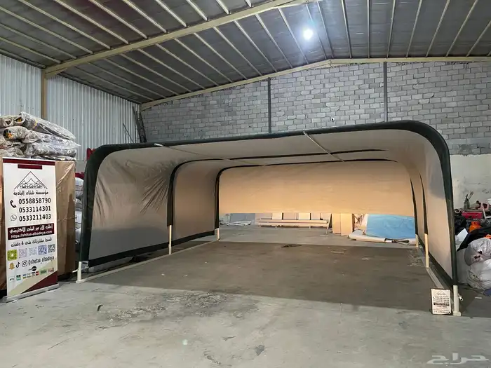 منضلات سيارات المتميزة ضل سيارات شبك ضل سيارات مضلا سيارة 13