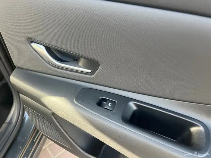 تم البيع هيونداي النترا افانتي 2021 مكينة 1.6 وارد كوريا 63